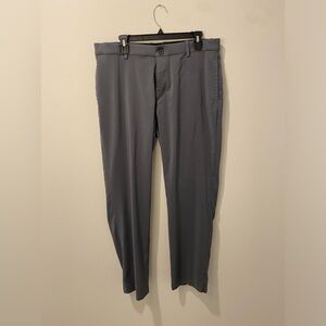 Men’s - Nike Golf Pants - Size 36x30